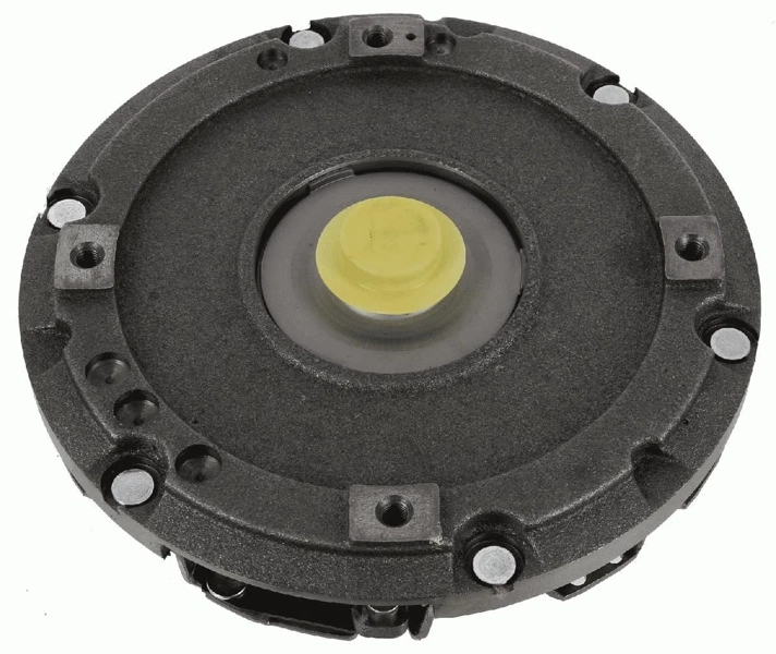 SACHS Clutch Kit - 3089 600 111